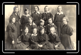 18  V I    1926 * 1602 x 1020 * (1.57MB)